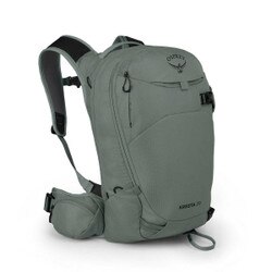 Osprey Kresta 20 Backpack Women's in Pine Leaf Green